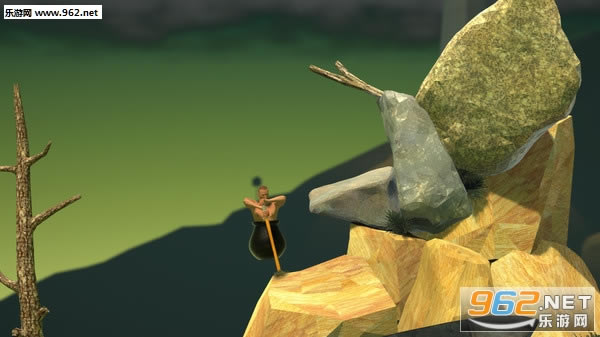 getting over ltϷ-װ(getting over lt)