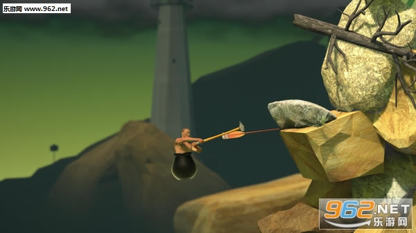 ͰظϷ-Ͱظһ𹥿(ɽϷ)