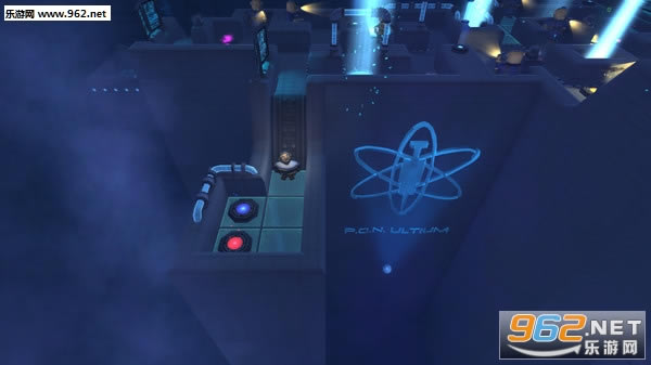 STATUS:INSANEϷ-״̬ƽ