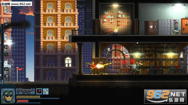 ŶսСPCİ-Ŷ:սСsteamƽ