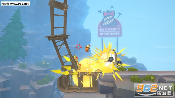 Animal Super SquadϷ-ﳬСPC