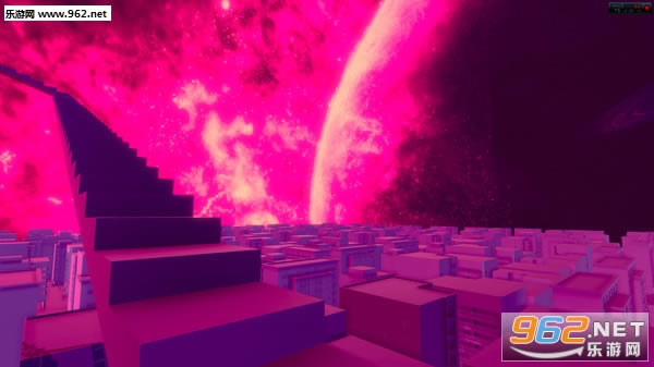 WanderlustϷ-Wanderlustƽ