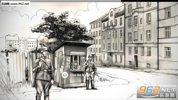 Attentat 1942Ϸ-д1942İ