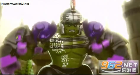 Super Dungeon BrosϷ-ֵDLC