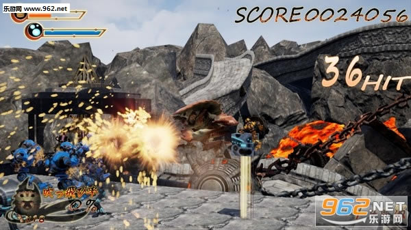 ˥ޥ VS ᥫ󥭩`-зVSеPC