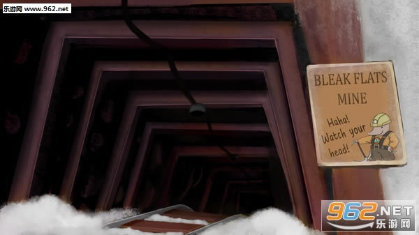 ShiverֲϷ-ս(Shiver)İ