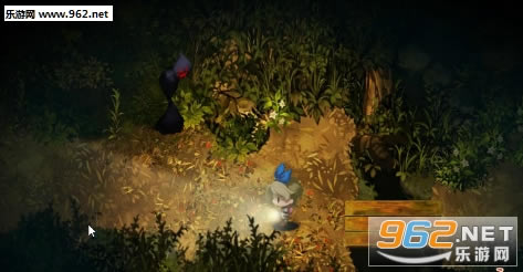 ҹhShin YomawariϷ-ҹhPCİ