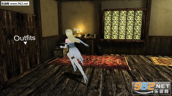 Cinderella Escape 2 RevengeϷ-ɶ2İ