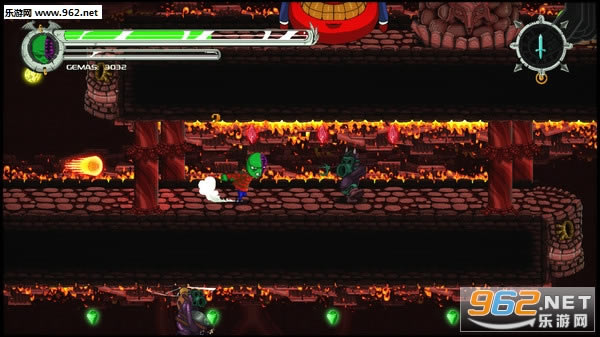 Nightmare BoyϷ-جкPC