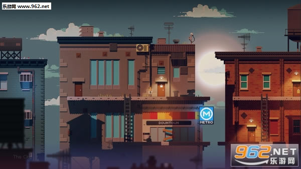 In The ShadowsϷ-Ӱ֮PC