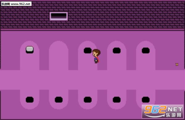 i wanna warp the worldsϷ-ŤPCӲ̰