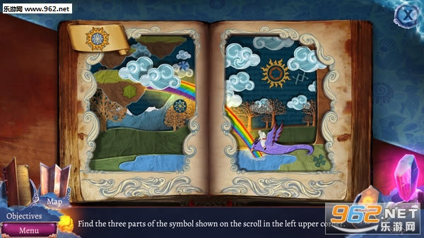 ƻ3սʹ˵PC-ƻ3սʹ˵PCİ