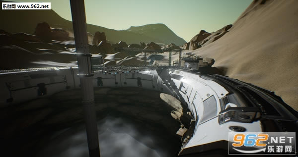 CAT InterstellarϷ-̽VR+PC