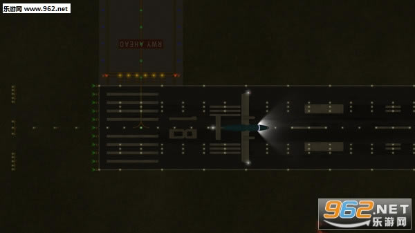 Damned HoursϷ-ʱSteamʽ