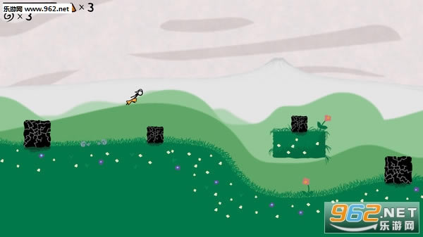 Super Fancy Pants AdventureϷ-ʽðƽ