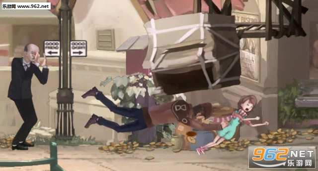 ʱֹͣClockerϷ-ʱֹͣ