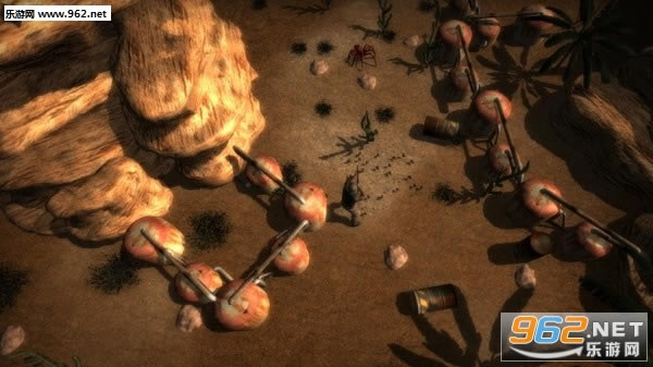 SPIIIDERSϷ-SPIIIDERSƽ