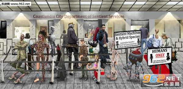 Neofeud-δ̽(Neofeud)steamƽİ