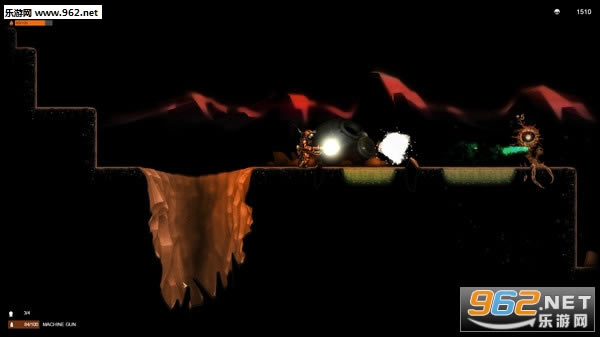 ɫOrange MoonϷ-ɫsteamƽ