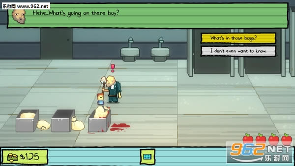 Kindergarten1.4-׶԰1.4PCƽ