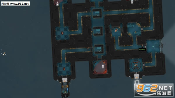 źHeat SignatureϷ-źPCƽ