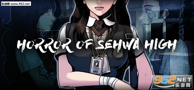 The Coma: Recutİ-ԽУ԰steamư