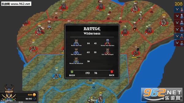 ʿİ-ʿ(Hyper Knights)ƽ1.06