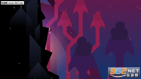 Planet of the Eyes-֮عٷƽ