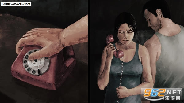 Little KiteϷ-Сƽİ