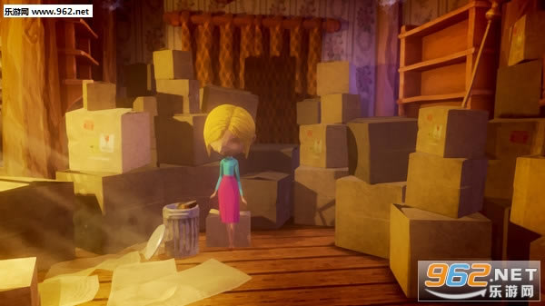 µһsteamƽ-µһPCİ