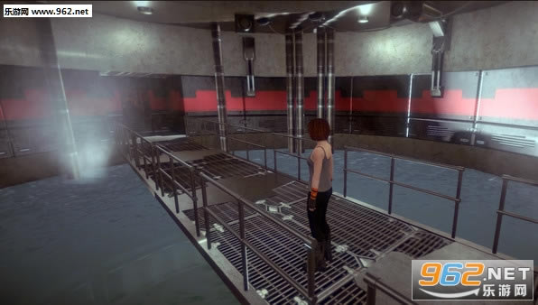 Solaria MoonϷ-չµƽ