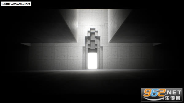 The Coma light and darkness battlegroundϷ-ԣڰ֮Steamƽ