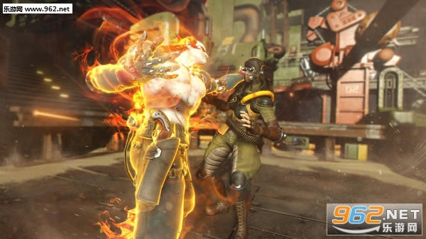 Raiders of the Broken Planet PrologueϷ--عٷ