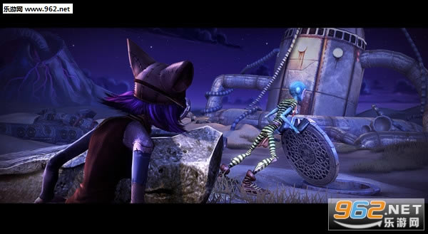 Beat The GameϷ-Ϸͨƽİ