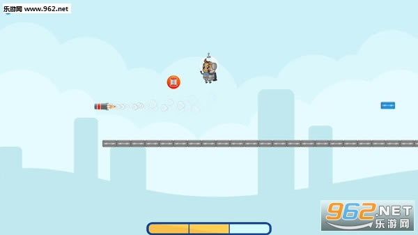 Ծɣ̫ձPC-Ծɣ̫ձPCӲ̰