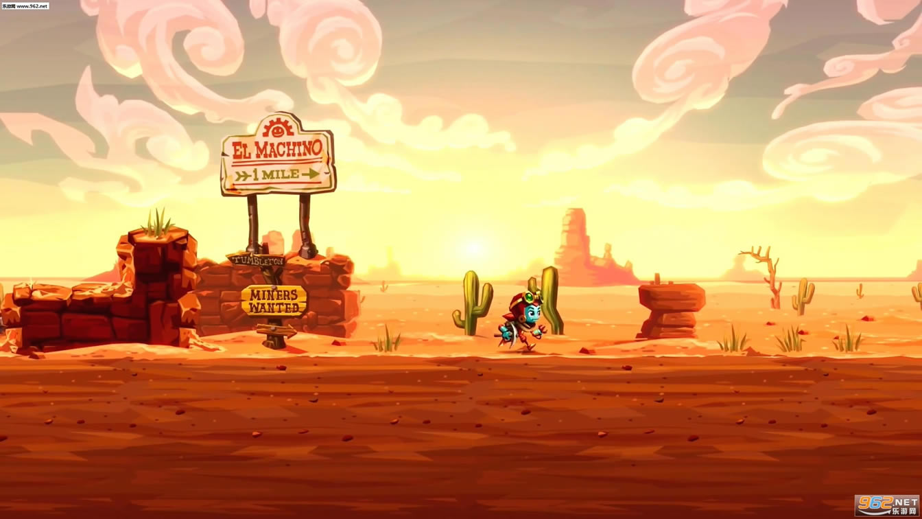 ھ2PCİ-磺ھ2غӲ̰