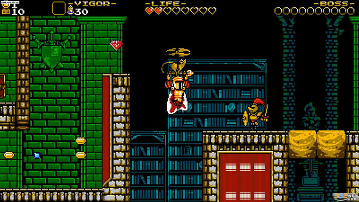 ʿƬ֮PCʽ-ʿƬ֮غİ