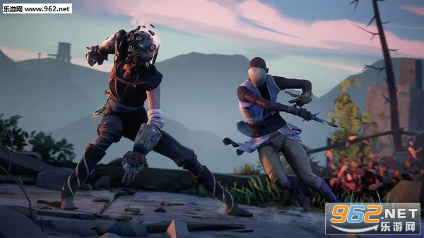 absolver Ϸİ-Absolver()PCİ