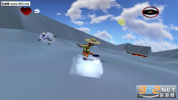 Miner Ultra AdventuresϷ-ðܿϷ