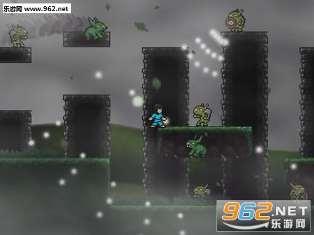 Ͽ7֮Endica VII The Dream Kingƽ-Ͽ7֮Steam