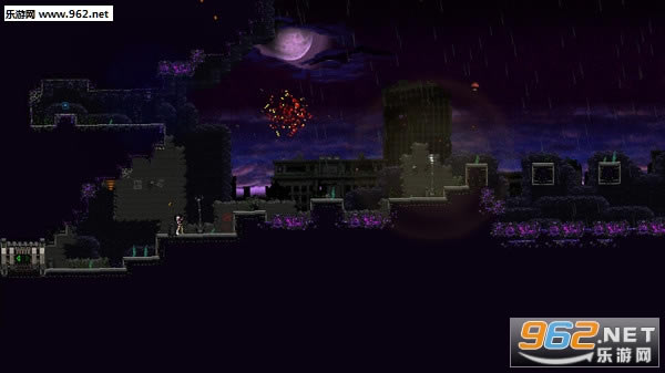 ENYO ArcadeֻսϷ-ENYO ArcadeسѶսʿ