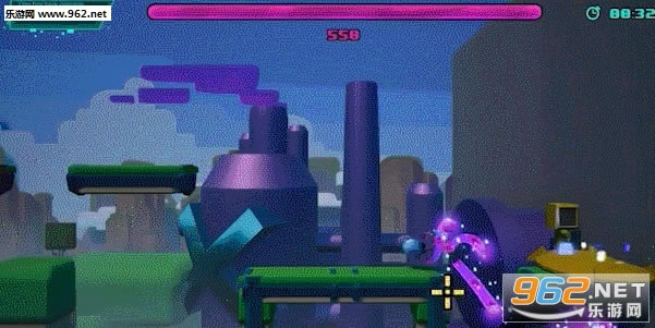 ˹ıը԰PC-˹ıը԰PCʽ