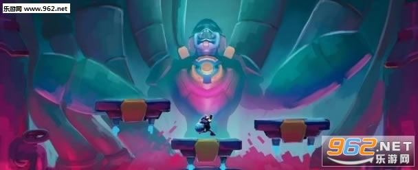 ˹ĵ汬Ϸ-˹ĵ汬riot˾ð