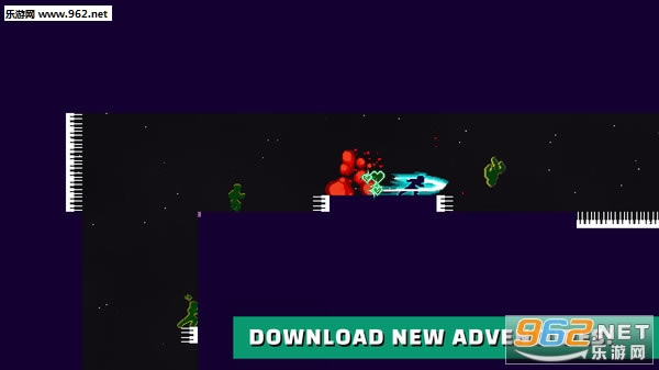 STICK ENGINEϷ-STICK ENGINESteamƽ