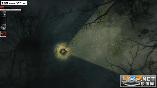 ɭsteamƽİ-ɭʽغƽ