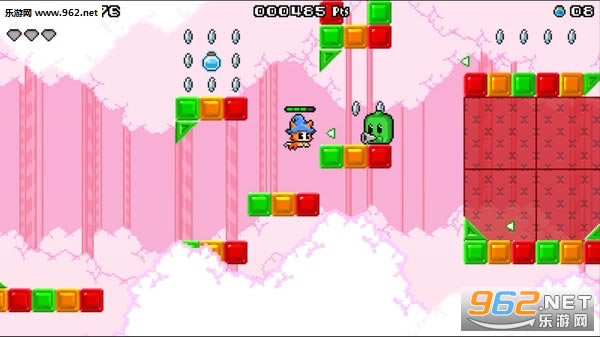 꼪èϷ-꼪èSTEAMƽ