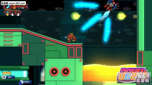 20XXƽϷ-20XX˵Roguelike汾