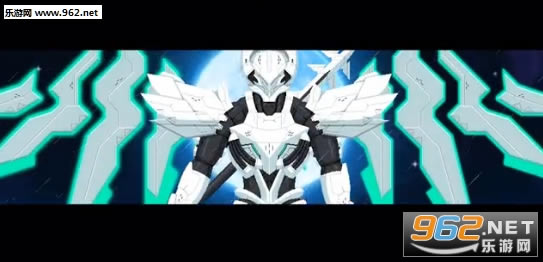 Խbeyond humanϷ-ԽħϷ