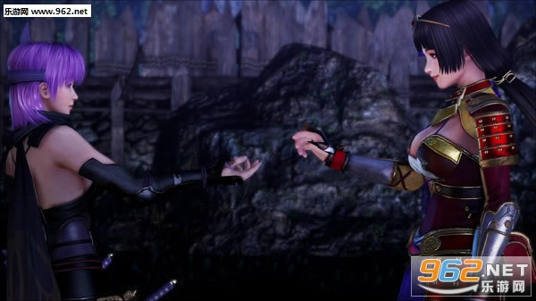 ˫ȫSteamƽϷ-˫ȫPCİ