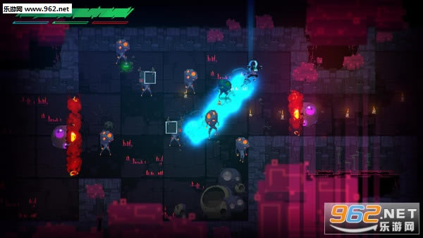 ӰPhantom TriggerϷ-ӰħRogueϷ